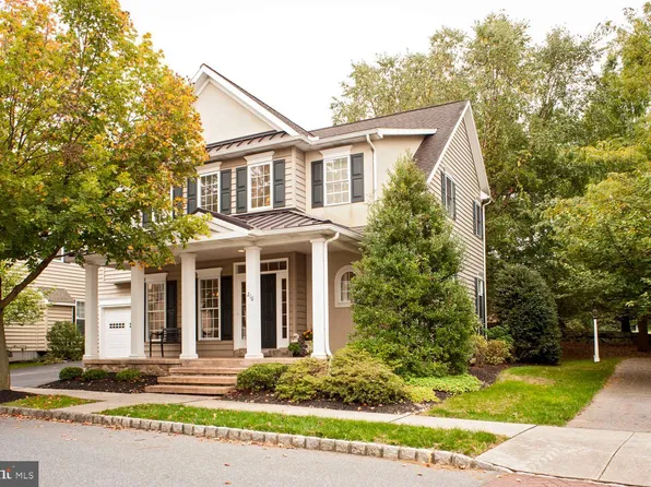 216 Weatherfield Pl, Lancaster, PA 17603