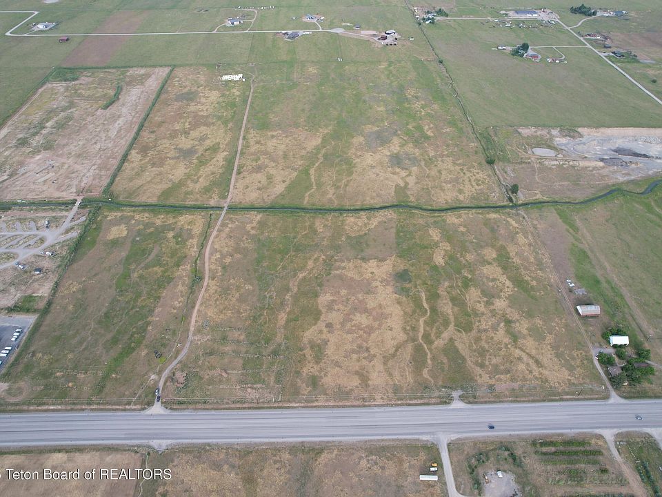 1st image of Highway 89