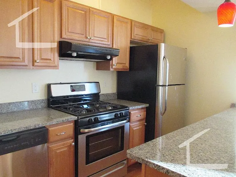 229 Boylston St #3 — Photo 15