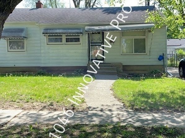 4814 Canterbury Ln