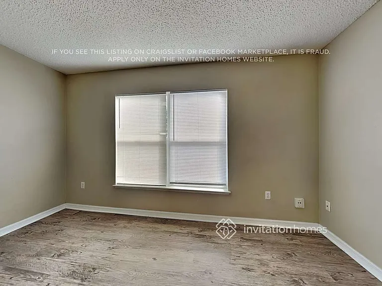 205 Fort Smith Blvd — Photo 10