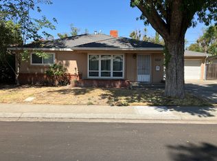 1411 Princeton Ave, Modesto, CA 95350