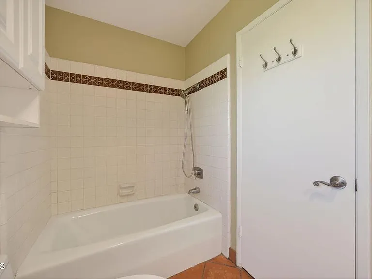 1525 Fairway Dr — Photo 39