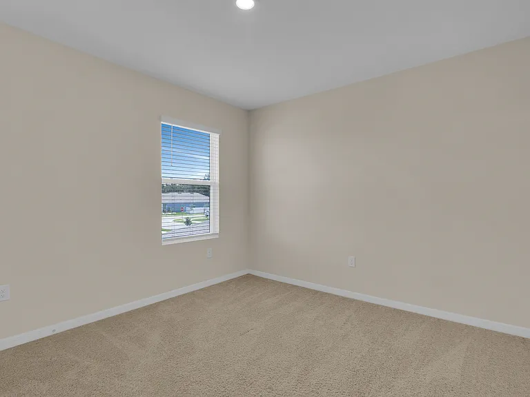 1649 Heart Bar Rd — Photo 14