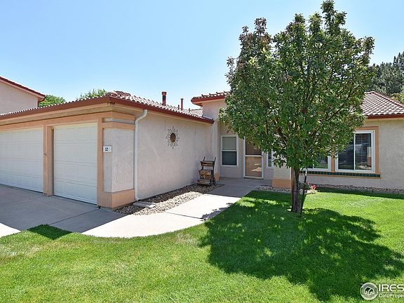 2nd image of 1200 43rd Ave #12