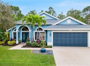 8577 SW Sea Captain Dr, Stuart, FL 34997