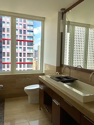 Rented by T&T Real Estate | media 37