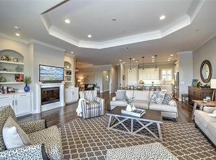 9679 Montelanico Loop UNIT 202, Naples, FL 34119