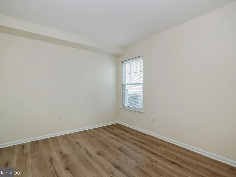35019 Bennett Pl — Photo 12