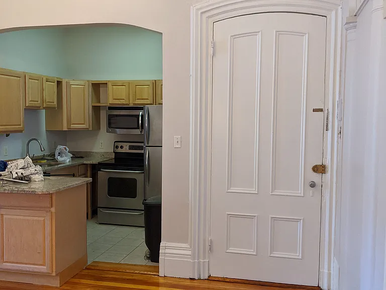 445 Shawmut Ave #2 — Photo 7