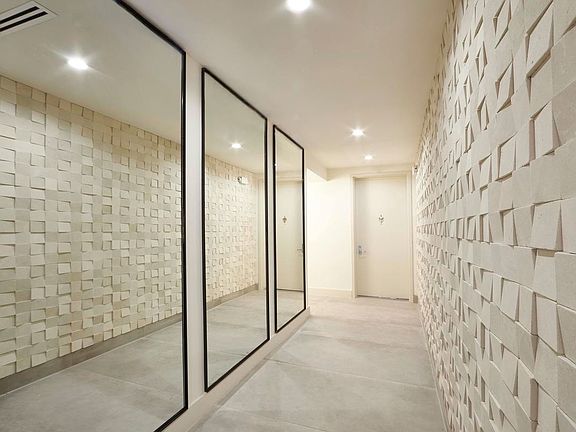 5th image of 43 Newel St #3A