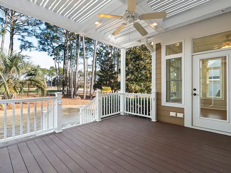 2686 Medina Ct — Photo 95
