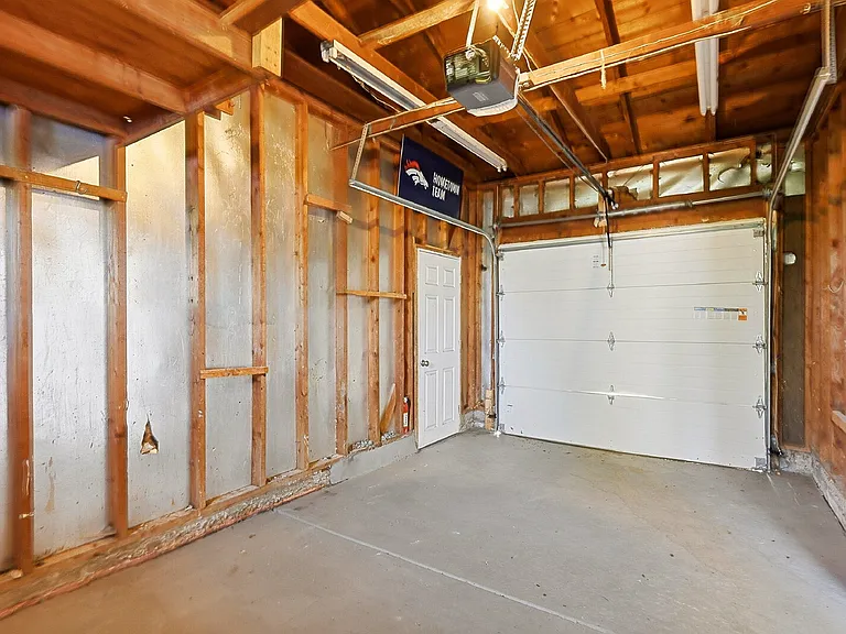 6610 Depew Ct — Photo 25