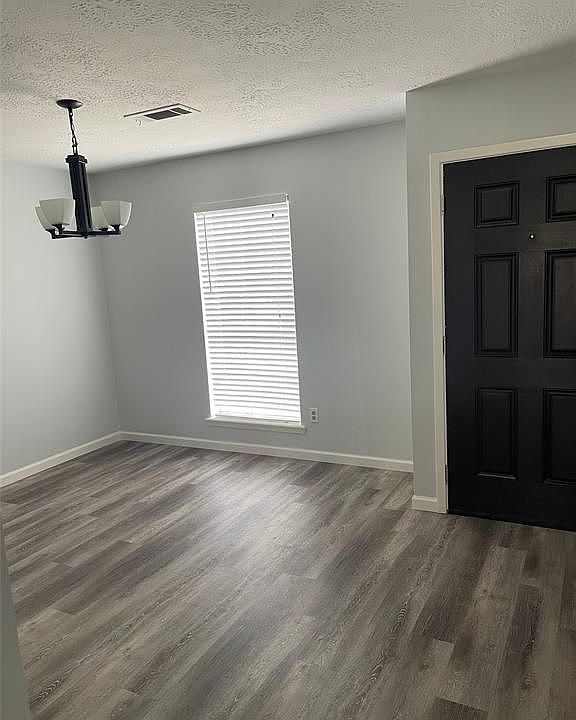 1st image of 11722 McLain Blvd