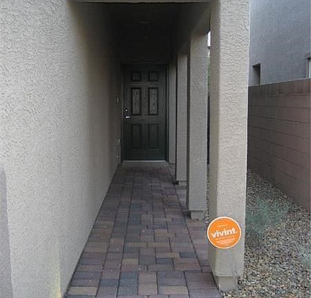 2nd image of 1117 Jesse Harbor Ave