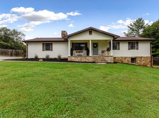 106 Ruskin Cir, Maryville, TN 37803