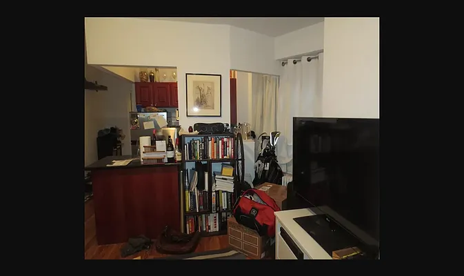 Rented by Compass | media 2