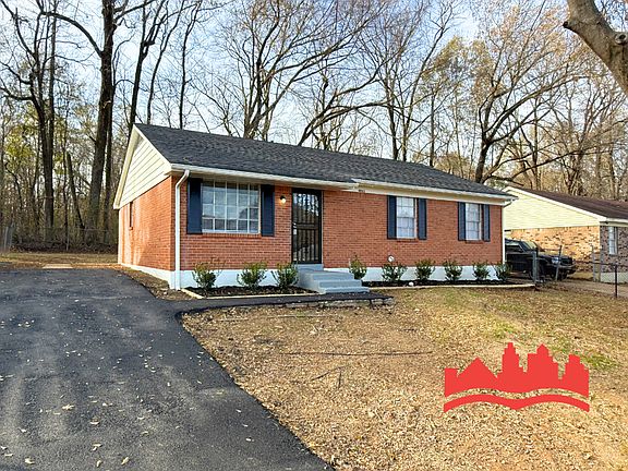 4th image of 4061 Mossville St