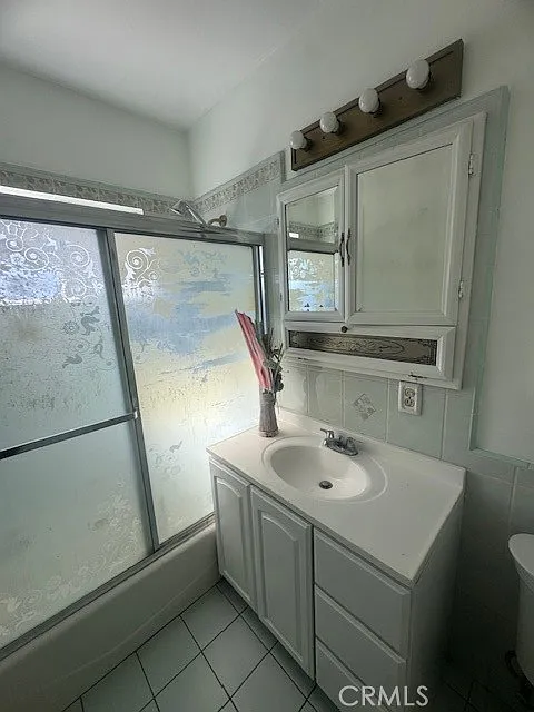 2 bed, 794 sqft, $3,500 — Photo 3