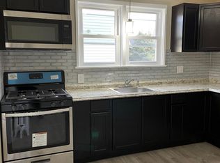 331 S Fairview St #A, Riverside, NJ 08075