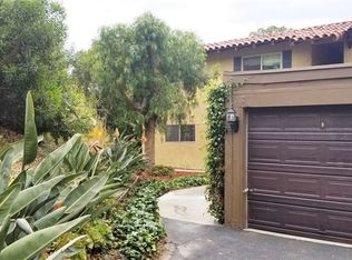 214 Via Robina APT 2, San Clemente, CA 92672