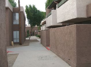 1609 W Glendale Ave APT 103, Phoenix, AZ 85015