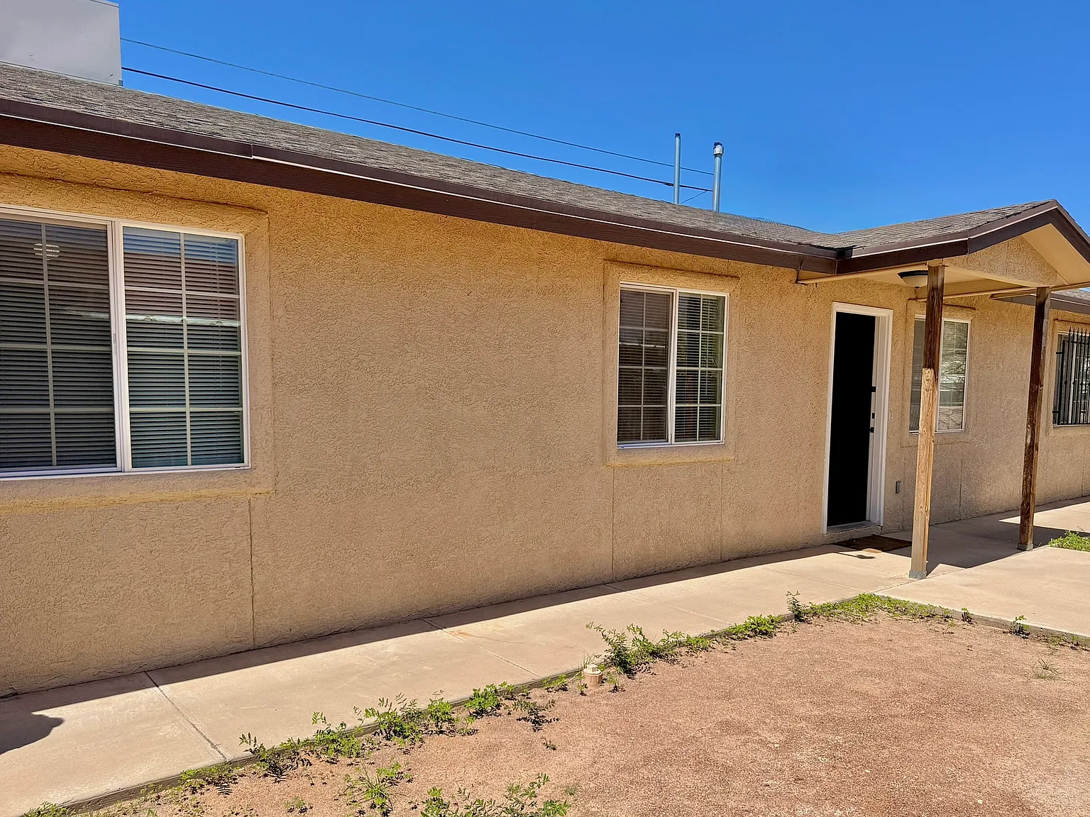 13373 Greendale Dr. Unit B - B — Photo 4