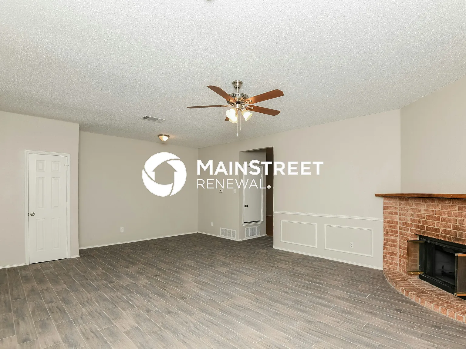 7721 Liz Ln — Photo 4