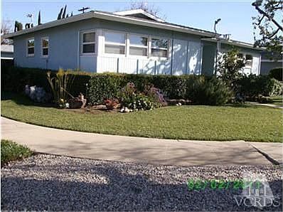 2nd image of 10224 Collett Ave