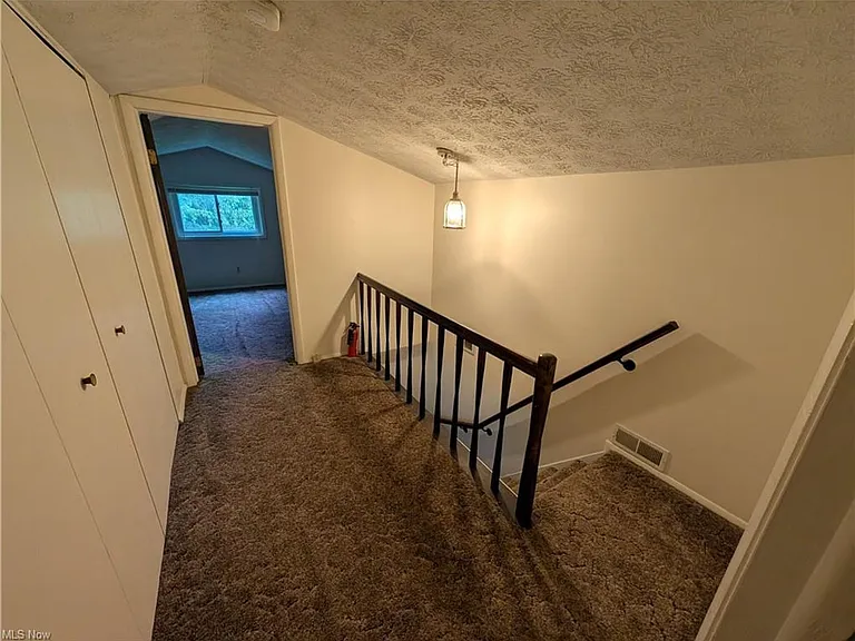 5205 Blair Rd — Photo 5