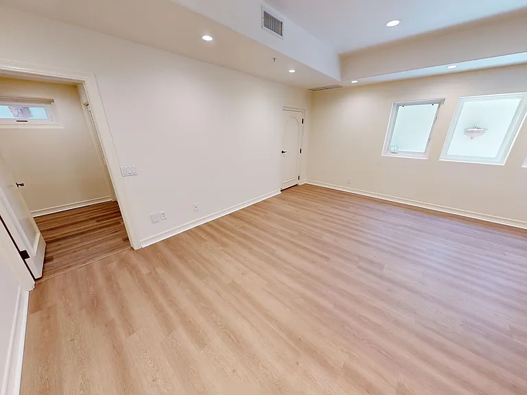 1029 Park Pl — Photo 26