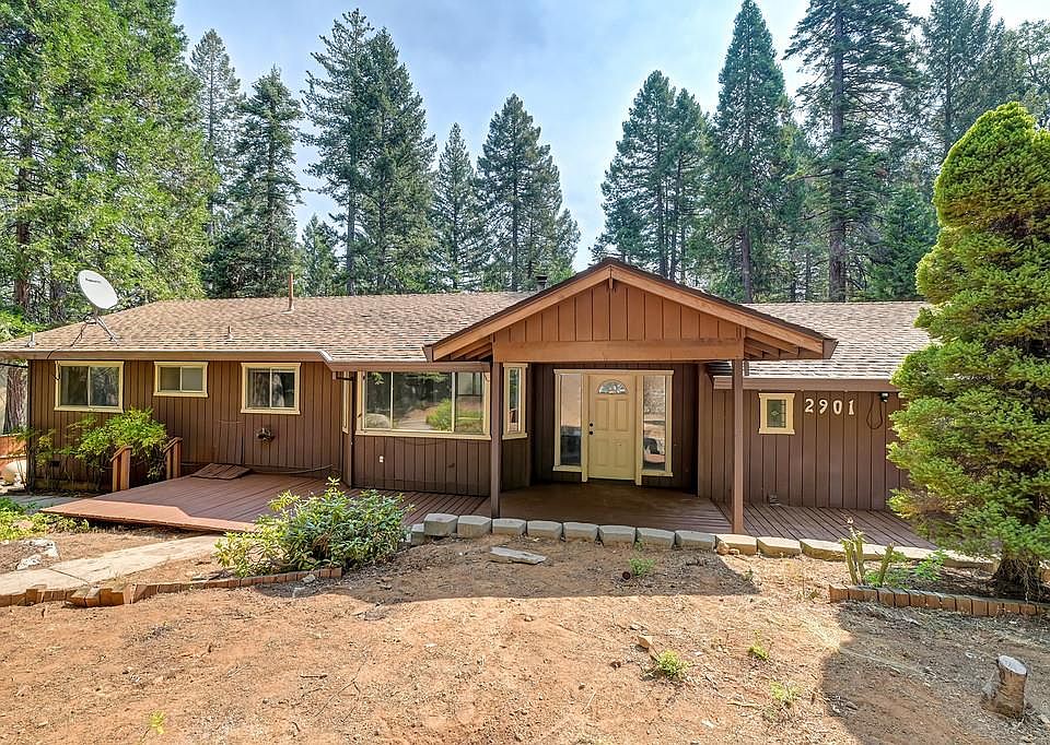 1st image of 2901 Harmony Ln