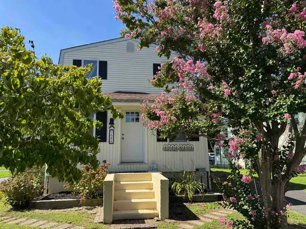686 Town Bank Rd N, Cape May, NJ 08204