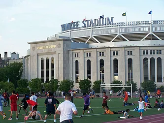 Sold by Key Real Estate Services, LLC