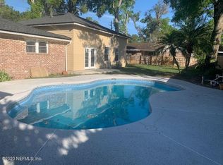 991 Fruit Cove Rd, Saint Johns, FL 32259