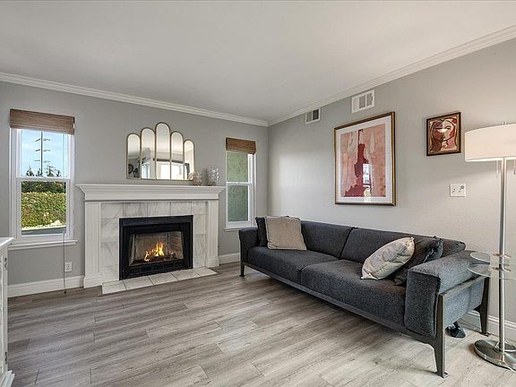 5th image of 708 Birch Dr