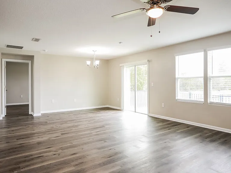 3514 Song Bird Lakes Dr — Photo 5