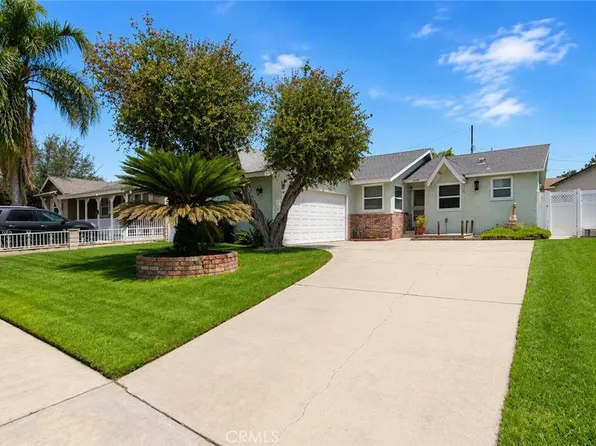 4737 Toyon Rd, Riverside, CA 92504