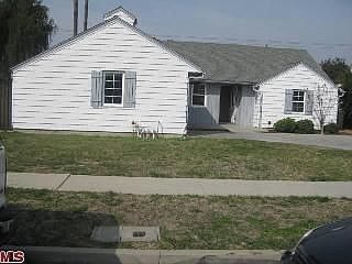 1st image of 9491 Firebird Ave
