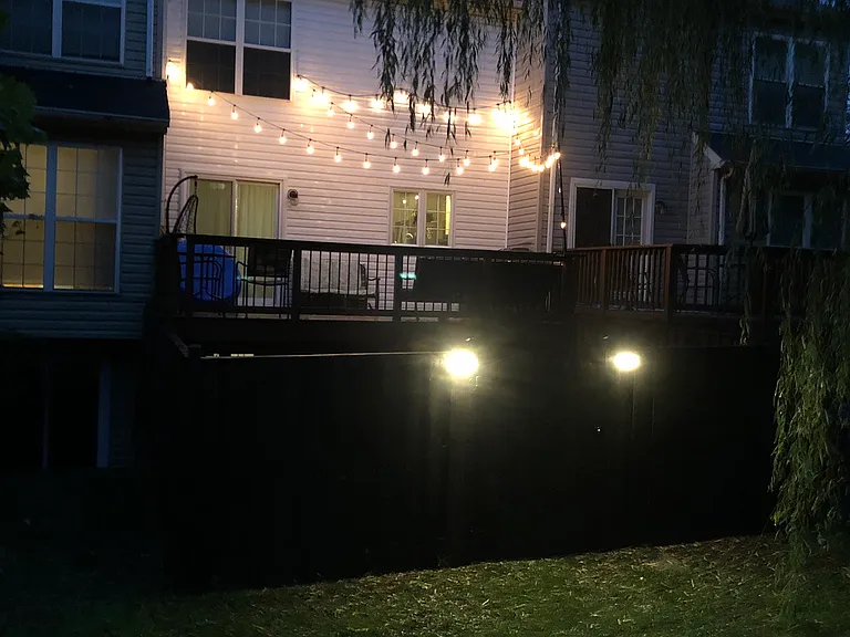 212 Edge Creek Ln — Photo 50