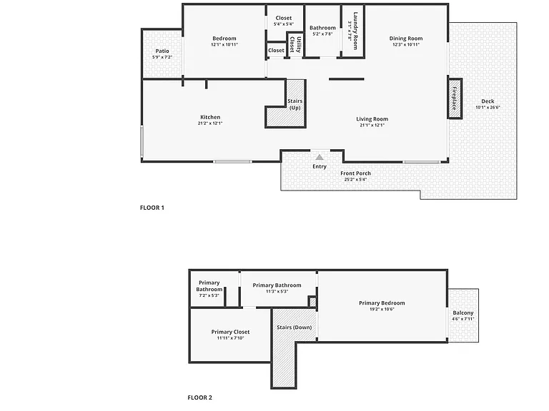 659 Davis Rd — Photo 29
