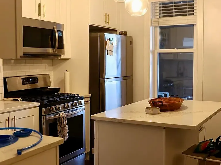 2520 W Iowa St #2 — Photo 6