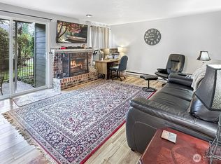 Village By The Lake Condominiums, Everett, WA 98203