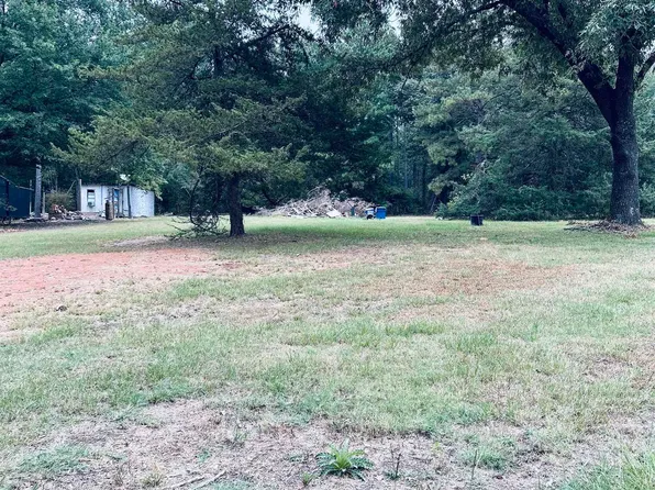 LOT E 54th Cres #4256, Henderson, TX 75654