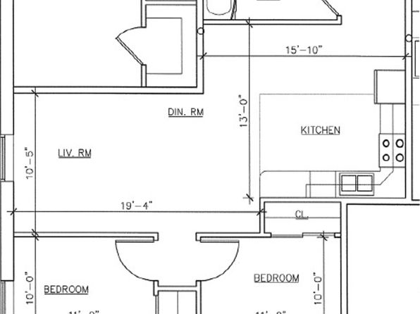 128 E Main St UNIT 16