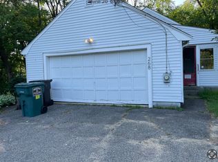 268 Commonwealth Rd, Wayland, MA 01778