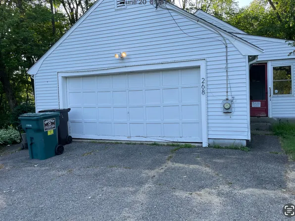 268 Commonwealth Rd, Wayland, MA 01778