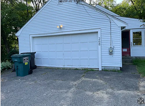 268 Commonwealth Rd Photo 1