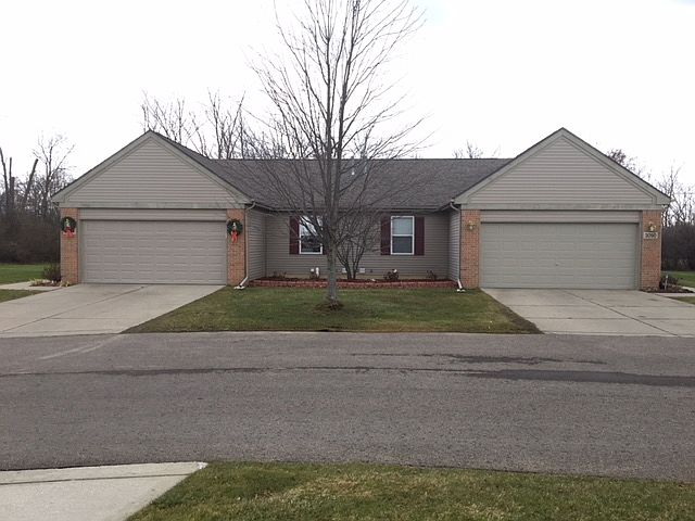 1st image of 3094 Falcon Dr