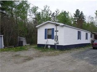 175 Red Bridge Rd, Ellsworth, ME 04605